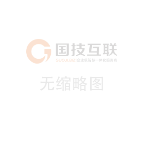 塑料銑孔、扶手高速鉆孔